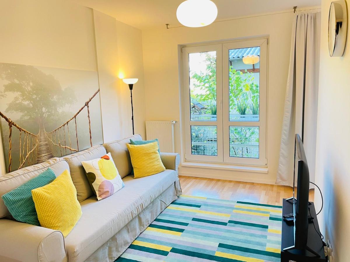 Peony Hollo Apartment - Free Garage Under The House Budapest Ngoại thất bức ảnh