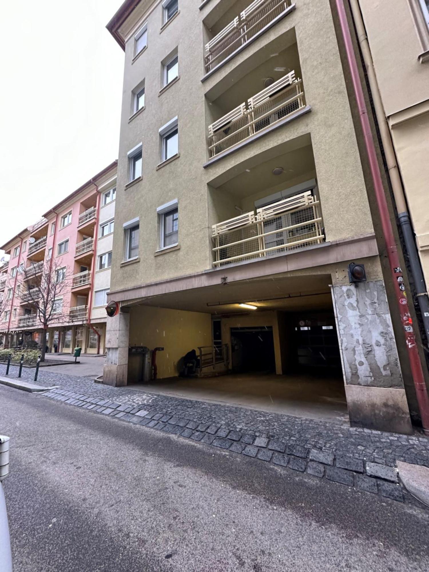 Peony Hollo Apartment - Free Garage Under The House Budapest Ngoại thất bức ảnh